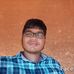 Profile Picture of James Barla (@james.barla.9659) on Facebook