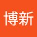 Profile Picture of 博新 蔡 (@jimmy84921) on Pinterest