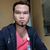 Profile Picture of Andy jenggot (@@jenggot_andy) on Tiktok
