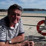 Profile Picture of Derek Moffatt (@derek.moffatt.9) on Instagram