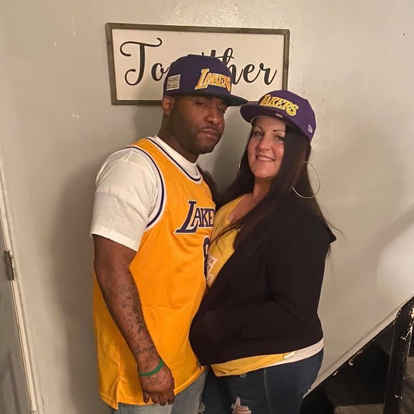 Profile Picture of Karen Loidl (@karenloidl) on Poshmark