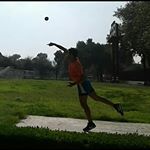 Profile Picture of Eric FP (@ericflowersp) on Instagram
