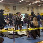 Profile Picture of Alex Pitre (@alex_pitre07) on Instagram