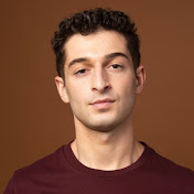 Profile Picture of Jason Eric Testa (@jasonerictesta) on Youtube
