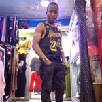 Profile Picture of Divine Nicholas (@divine6882) on Instagram