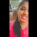 Profile Picture of Betsy Philip (@philipbetsy1) on Pinterest