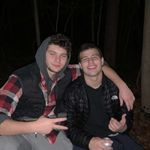 Profile Picture of Danny Krevitt (@dannykrevitt) on Instagram