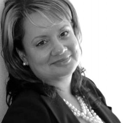 Profile Picture of Lisa M Goad (@lisagconsulting) on Twitter