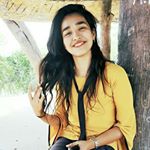 Profile Picture of RITU SINGH (@ritu_singh_197) on Instagram