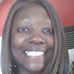 Profile Picture of Latrice Shinhoster (@latrice.shinhoster) on Facebook