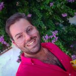 Profile Picture of Omar Jesus Nelson Navarro (@omar_nelson_navarro) on Instagram