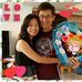 Profile Picture of Elaine Hsieh (@elaine.hsieh.568) on Facebook