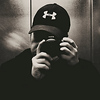 Profile Picture of Daniel Defer (@daniel.f.defer13) on Flickr