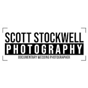 Profile Picture of Scott Stockwell (@scottstockwell6883) on Youtube