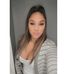 Profile Picture of Joanne Danielle (@JoanneLombardii) on Facebook