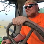 Profile Picture of Matt Seger (@matt.seger.96) on Instagram