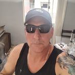 Profile Picture of Sandro Aguiar (@Sandro-Aguiar) on Facebook