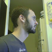 Profile Picture of Shawn Pierce (@shawnpierce9895) on Youtube