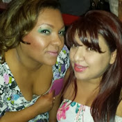 Profile Picture of Nikki Ramirez (@nikkiramirez2003) on Youtube