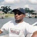 Profile Picture of Jacques Gates (@jacques.gates.7) on Facebook