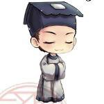 Profile Picture of 謝文義 (@chrisshieh) on Instagram