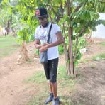 Profile Picture of Jonathan Beckley (@jonathan.beckley.2025) on Facebook