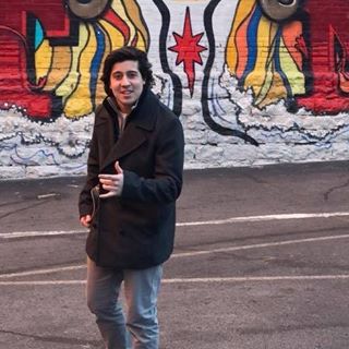 Profile Picture of Peter Tasca (@pete.tasca) on Facebook