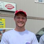 Profile Picture of Andrew Crask (@andrewcrask98) on Instagram