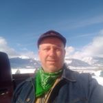 Profile Picture of Kenneth Tyrrell (@ktfarms419) on Instagram