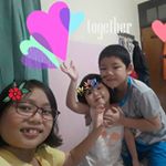 Profile Picture of Agnes fitri (@kentnad) on Instagram