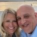 Profile Picture of Jason Buffington (@jason.buffington.37) on Facebook
