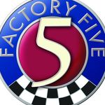 Profile Picture of Dave Lindsey (@davelindsey4) on Instagram