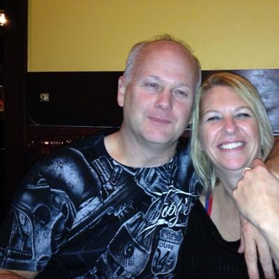 Profile Picture of Troy Witt (@TroyWitt4) on Twitter