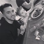 Profile Picture of danmarshall__ (@danmarshall__) on Instagram