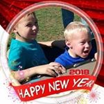 Profile Picture of Lisa Gail Seaton (@lisa.g.seaton) on Instagram