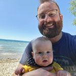 Profile Picture of James Siegenthaler (@chemsiggy) on Instagram