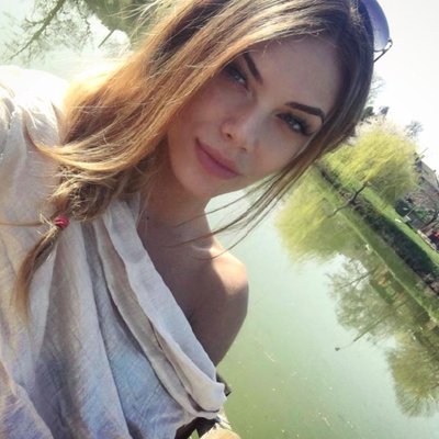 Profile Picture of Bailey Lillian (@BaileyLillian9) on Twitter