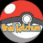 Profile Picture of Brad Ketchum (@bradketchum) on Youtube