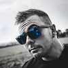 Profile Picture of Peter Tyler (@Peter Tyler) on Flickr