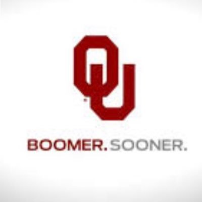 Profile Picture of Daniel Tinkham (@DLBoonie) on Twitter