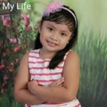 Profile Picture of Alvin Asuncion (@alvin.asuncion.54) on Instagram