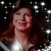 Profile Picture of Shirley McCarthy (@shirley.mccarthy.35728) on Facebook