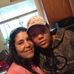 Profile Picture of Tamara Parsons (@tamara.parsons.184) on Facebook