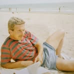 Profile Picture of Dermot O'Brien (@Dermot-OBrien) on Facebook