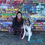 Profile Picture of Danielle Burrows (@danielle4424) on Instagram