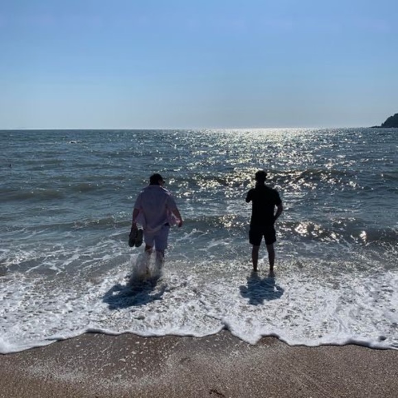 Profile Picture of Skate Weeden (@weedenkat18) on Poshmark