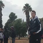 Profile Picture of Brad Dixon (@brad_dixon3) on Instagram