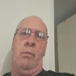 Profile Picture of bob_byhohn57 (@bob_byhohn57) on Instagram