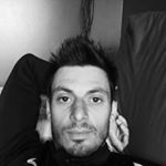 Profile Picture of Durden (@jerome_durden) on Instagram