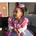 Profile Picture of Tameka Lear (@tameka.lear.3) on Facebook